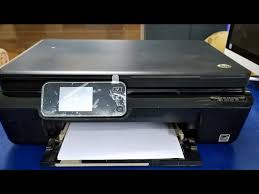 Shop the top 25 most popular. Super Calitate 50 Reducere Autentic Ø³Ø¹Ø± Ø·Ø§Ø¨Ø¹Ø© Hp 5525 Steinrosefineart Com