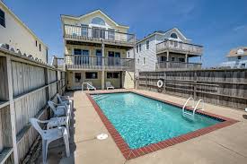 Something for everyone almost 100 unique outer banks rentals. Aktualisiert 2021 Dream Weaver Ii Oceanfront Dog Friendly Private Pool Hot Tub Nags Head Ferienhaus In Nags Head Tripadvisor