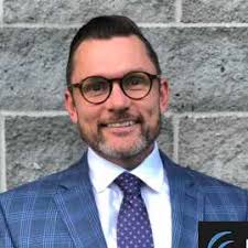 Doctors near Somerville, AL