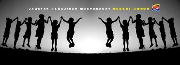 Jabatan kebajikan masyarakat negeri johor. Jkm Negeri Johor Jkmnj Home Facebook