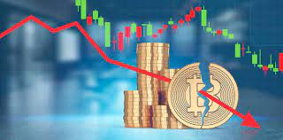 Total market cap $ 252.35b. Cryptocurrency Market Back On Decline As Bears Hit Back Coingeek