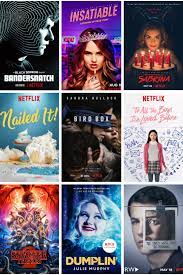 The best tv shows and movies on netflix in may 2021. What To Watch On Netflix Our Favorites On Netflix In 2018