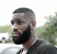 We did not find results for: 60 Beard Styles For Black Men Masculine Facial Hair Ideas