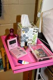 Dorm Room Essentials Dorm Room Essentials College Room College Dorm Rooms