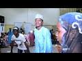 Youtube analytical history for abdou poullo officiel. Abdnu Poullo ØªØ­Ù…ÙŠÙ„