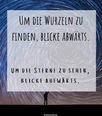 22 Spruche Und Wunsche Fur Die Zukunft Finestwords