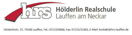 Our specialty organization represents medical, allied health, and science professionals from more than 70 countries who specialize in cardiac rhythm disorders. Holderlin Realschule