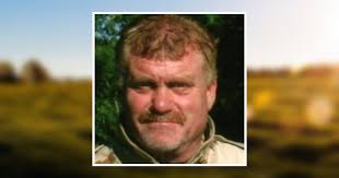 David T. Blaser Obituary June 7, 2018