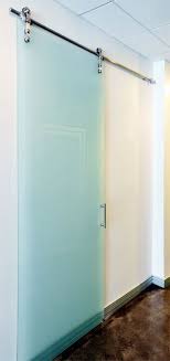 We did not find results for: 7 Glass Bathroom Door Ideas Glass Bathroom Door Bathroom Doors Doors Interior