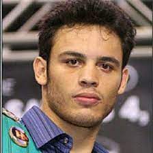 Was a wbc middleweight champion. Julio Cesar Chavez Jr Age Wiki Bio Net Worth Affairs Gossip Family Instagram