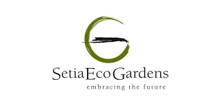 It is an interior design and renovation project of a terrace house at setia eco garden. Home Setia Eco Gardens