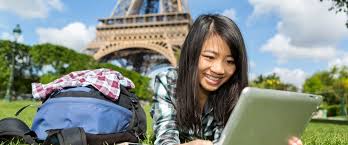 Études / formation pour devenir botaniste. Diu Gestion Des Espaces Naturels Formation A Distance Leguidedesmetiers