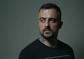 Il video dell'intervista è disponibile anche sulla pagina facebook. Orione Se Il Mondo Fosse Un Posto Migliore Intervista A Chef Rubio