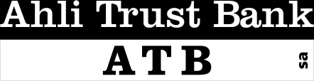 Central bank of syria : Personal Banking Ahli Trust Bank