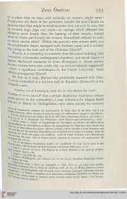 It is conventionally thought that the month of january is named for janus (), but according to ancient roman farmers' almanacs juno was the. Cook Arthur B Zeus A Study In Ancient Religion Band 3 1 Zeus God Of The Dark Sky Earthquake Clouds Wind Dew Rain Meteorits Text And Notes Cambridge 1940