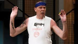 Cómo ver washington wizards vs. Masterchef Celebrity Argentina El Loco Montenegro Y Su Lado Mas Polemico Antivacuna Y Feroz Critica A Marcelo Tinelli Marca Claro Argentina