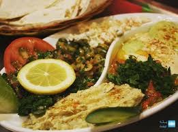 عروض مطعم أسطورة القلعة