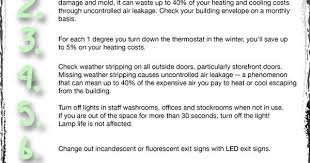 10 Energy Savings Tips Save Energy Energy Saving Technology