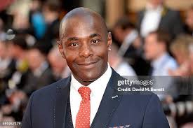 825 Patterson Joseph Photos & High Res Pictures