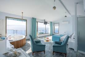 Son of the late harold and thelma n. Fener Hotel Cafe Kahvalti Cesme Aktualisierte Preise Fur 2021
