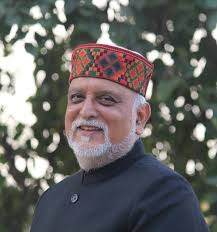 India at a Crossroads Progress or Regression? A. J. Philip :: Indian  Currents: Articles