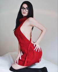 Valentina Kryp Vkryp Instagram Photos And Videos