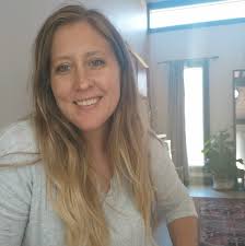 Mandi Young (@MandiYoung417) • Facebook