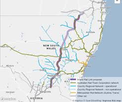 Some booking restrictions are in place to ensure people who live in regional new south wales can get seats, but in most cases, you're able to book online up to 6 months in advance. John Holland Partners With Strukton For New Crn Bid Rail Express