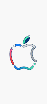 Pin By Joshua Gonzalo On Apple Apple Logo Wallpaper Iphone Apple Wallpaper Apple Logo Wallpaper