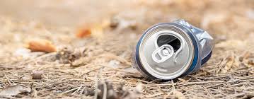 Fractional results are rounded to the nearest 1/64. The Best Can Crushers Review In 2020 Kitchenistic