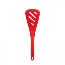 Kochblume Design Wender Pfannenwender Tortenheber Teigschaber