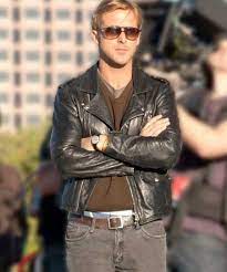 Me3 Mass Effect N7 Leather Jacket For Sale Ryan Gosling Leather Jacket Men Leather Jacket