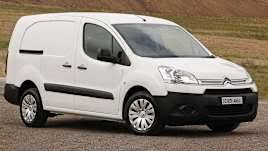 Image result for Blanc Opale 2011 Citroen