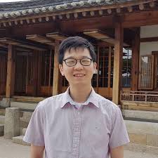 Listen to 김재윤 | soundcloud is an audio platform that lets you listen to what you love and share the sounds you create. íŒŒì´ì½˜ í•œêµ­ 2018 ë°œí'œìž ê¹€ìž¬ìœ¤