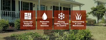 Get jlc news in your inbox! Jlc Landscaping Inc Photos Facebook