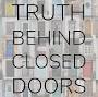Profile Picture of Truth Behind Closed Doors (2020) - Olga Olmedo as Funeral Mourner (@imdb.com) on Google