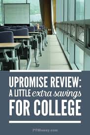 Upromise Review Extra Savings For College Part Time Money Saving For College Education College Scholarships For College