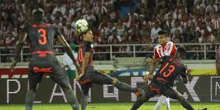 No hay mal que por bien no venga … a medellín le favorece el cambio de fechas y se van a dar. Ver Aqui Medellin Vs Junior En Vivo Online Gratis Por La Final De Vuelta De La Liga Aguila Colombia 2018 Medellin Vs Junior Por La Final De Vuelta De La