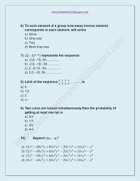 Give your point of view and support your arguments with reasons and examples. Entry Test Material Muet Entry Test 2018 Mcqs Updated