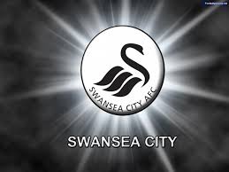 The van runs on tuesday, wednesday and thursday from 9:00am to 12:00 noon of each week. 30 Swansea City Wallpaper On Wallpapersafari