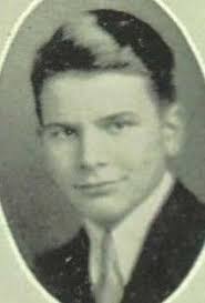 Joseph William Didriksen (1915-1989)