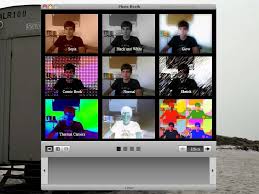 What can you do from the ipad? Photo Booth Fur Win 7 Download Chip