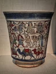 16 апреля 2021 · текст: 18 Seljuk Ideas Islamic Art Ancient Persian Ancient