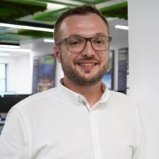 Valentin Gargarita posted