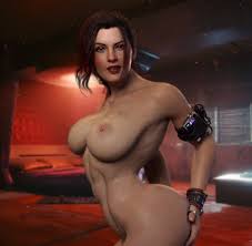 Rule34 - If it exists, there is porn of it   6636264