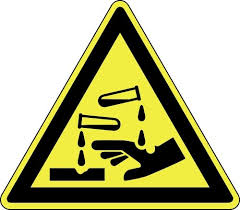 Sollte Die Grafik Nicht Angezeigt Werden Benutzen Sie Bitte Unten Stehenden Link Isaretler