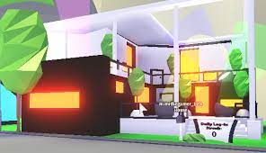 Adoptmetradingvalues.com is made for players of the roblox adopt me game. Houses Adopt Me Wiki Fandom