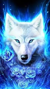 Check spelling or type a new query. Galaxy Wolf Wallpapers Wallpaper Sun