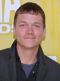 Rockfile Radio Rock Files: Happy Birthday BRAD ARNOLD (video)