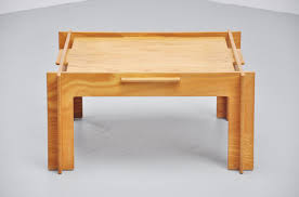 978 arne jacobsen table products are offered for sale by suppliers on alibaba.com, of which coffee tables accounts for 15%. Arne Jacobsen Plywood Coffee Table Fritz Hansen 1960 Massmoderndesign